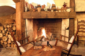 Casa Rural Garrido, Ademuz